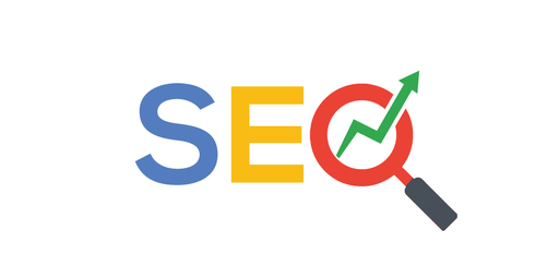 SEO से कमाएं 10 लाख रुपये प्रति माह: फ्री में सीखें और अपना करियर बनाए